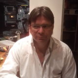Photo de profil de Fritsch Laurent