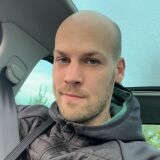 Photo de profil de Sullivan Lenglez