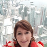 Photo de profil de Marie Belin