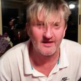 Photo de profil de Eric Turpin