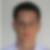 Photo de profil de Laurent Le Coq
