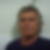 Photo de profil de Pierre Laurent