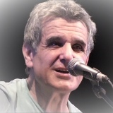 Photo de profil de Patrice Saunier