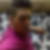 Photo de profil de David Gillet