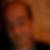Photo de profil de Philippe Anglade