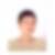 Photo de profil de Aline Smith