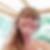 Photo de profil de Sophie Boye Benlevi