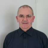 Photo de profil de André Delcambre