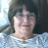 Photo de profil de Michele Forest