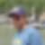 Photo de profil de Bachir Alami Mohamed