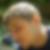 Photo de profil de Denis Legay
