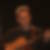 Photo de profil de Patrick Sarfaty