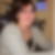 Photo de profil de Gaelle Bertrand