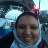 Photo de profil de Fabienne Legrand