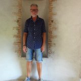 Photo de profil de Bernard Charrier