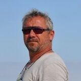 Photo de profil de Patrick Henry
