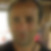 Photo de profil de Stephane Guyon