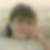 Photo de profil de Ysabelle Bourret