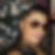 Photo de profil de Carole Corlay
