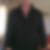 Photo de profil de Denis Liebault