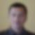 Photo de profil de Franck Ruggeri