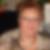 Photo de profil de Alice Guedin