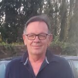 Photo de profil de Patrick Leroyer