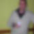 Photo de profil de Thierry Collot leclercq