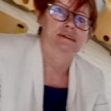 Photo de profil de Isabelle Gougeon