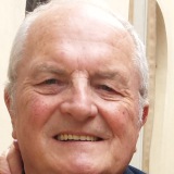 Photo de profil de Jean Pierre Perry