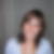Photo de profil de Aurore Dubois
