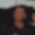 Photo de profil de Alain Moreau