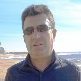 Photo de profil de Adelino Ribeiro