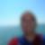 Photo de profil de Gérald Lucas