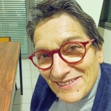 Photo de profil de Claude Champier