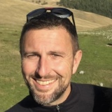 Photo de profil de Romain-Pierre Lucquiaud