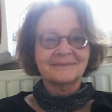 Photo de profil de Anne Varloud