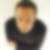 Photo de profil de Stéphane Bureaux