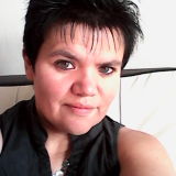 Photo de profil de Lise Decart