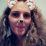 Photo de profil de Aurélie Soyer
