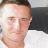 Photo de profil de Thierry Vaillant