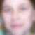 Photo de profil de Aurore Laforge