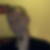 Photo de profil de Vincent Dauba