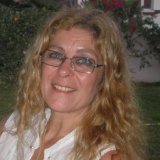 Photo de profil de Nadine Deveaux