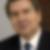 Photo de profil de Bernard Petit