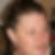 Photo de profil de Eliane Roquet