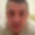 Photo de profil de Philippe Lebas