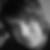 Photo de profil de Laurent Leblond