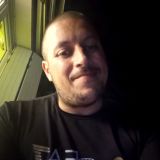 Photo de profil de Sébastien Langlais