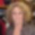 Photo de profil de Valerie Rodriguez